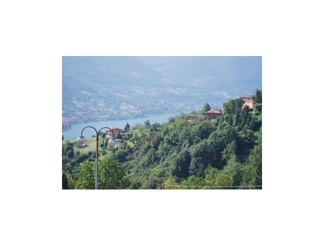 Anteprima foto 8 - Appartamento in Vendita a Ranzanico (Bergamo)