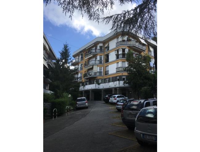 Anteprima foto 1 - Appartamento in Vendita a Rapallo (Genova)