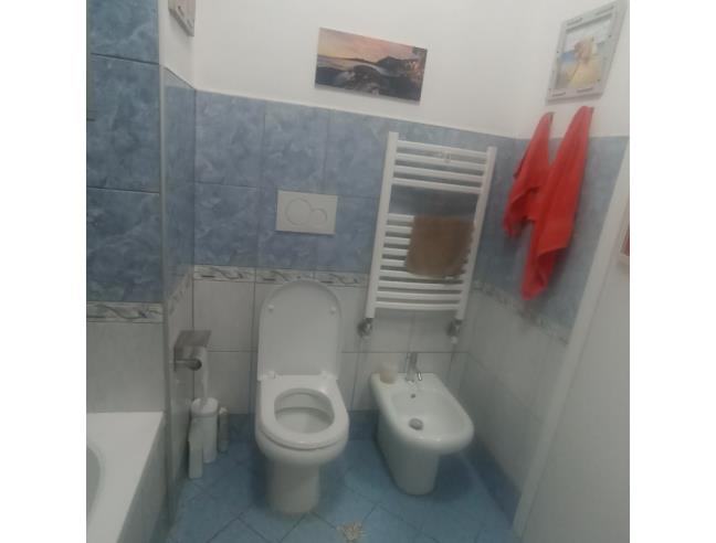 Anteprima foto 1 - Appartamento in Vendita a Rapallo (Genova)