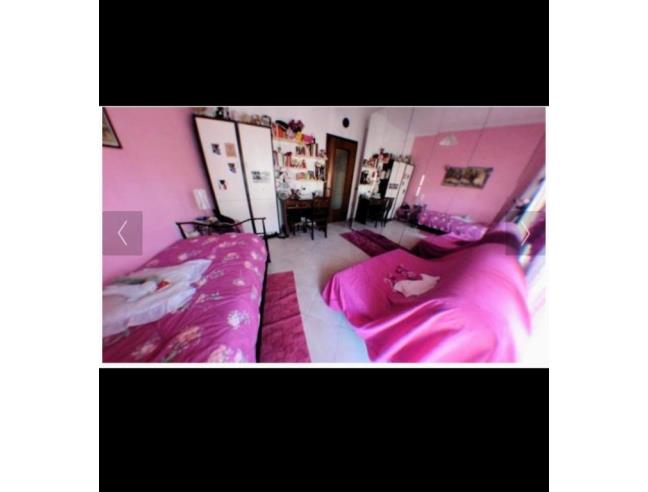 Anteprima foto 2 - Appartamento in Vendita a Rapallo (Genova)