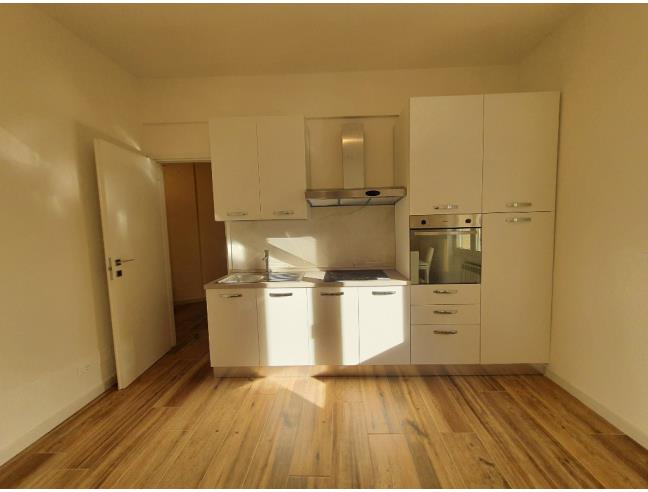 Anteprima foto 2 - Appartamento in Vendita a Rapallo (Genova)