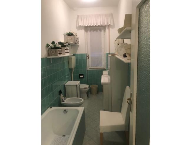 Anteprima foto 2 - Appartamento in Vendita a Rapallo (Genova)