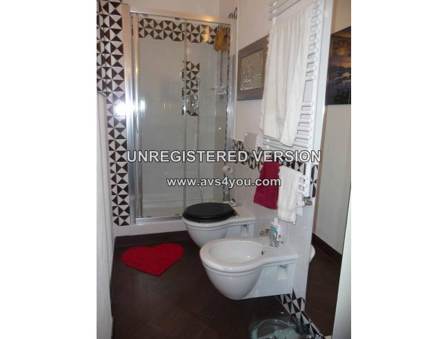 Anteprima foto 2 - Appartamento in Vendita a Rapallo (Genova)