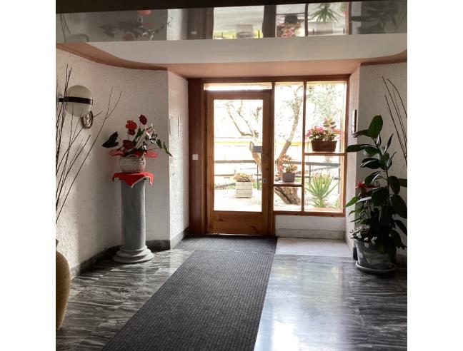 Anteprima foto 2 - Appartamento in Vendita a Rapallo (Genova)