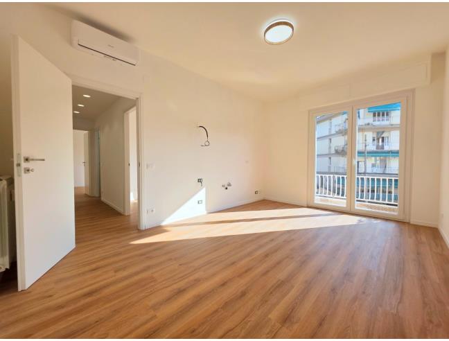 Anteprima foto 2 - Appartamento in Vendita a Rapallo (Genova)