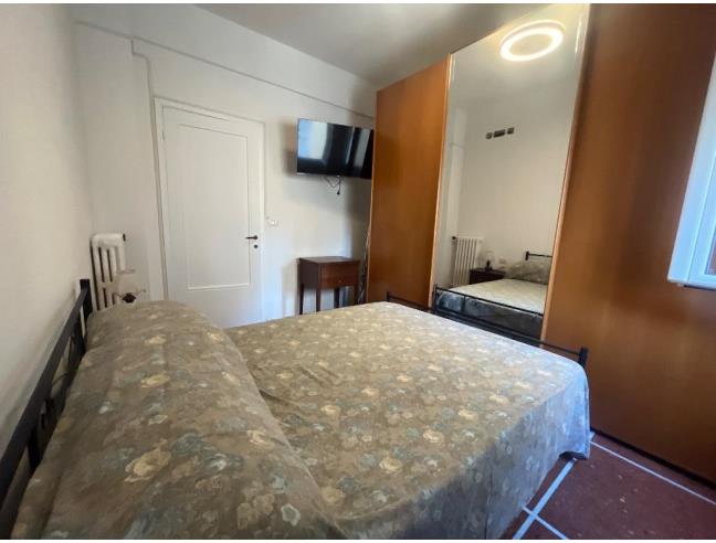 Anteprima foto 2 - Appartamento in Vendita a Rapallo (Genova)