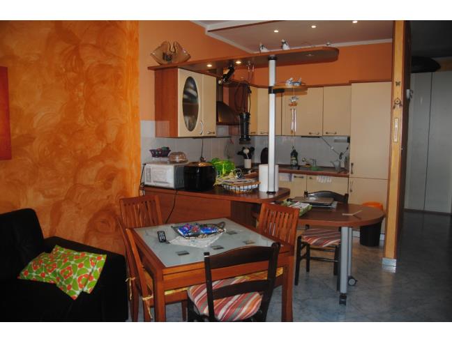 Anteprima foto 2 - Appartamento in Vendita a Rapallo (Genova)