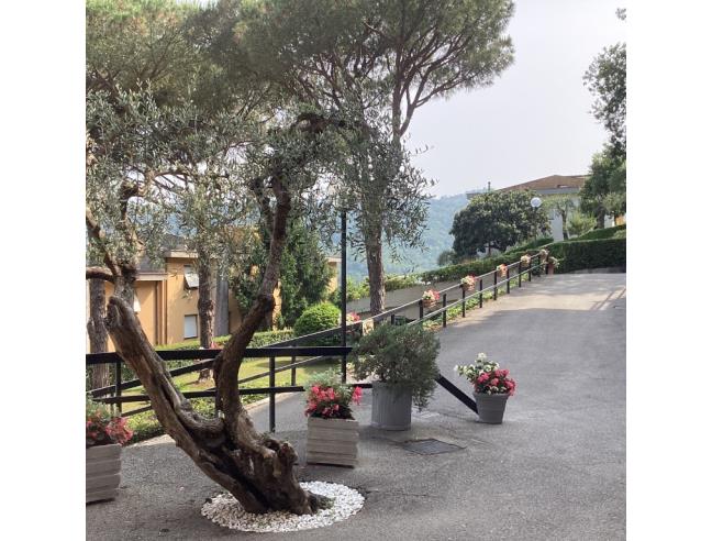 Anteprima foto 2 - Appartamento in Vendita a Rapallo (Genova)
