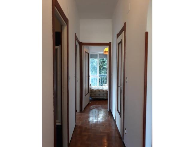 Anteprima foto 3 - Appartamento in Vendita a Rapallo (Genova)