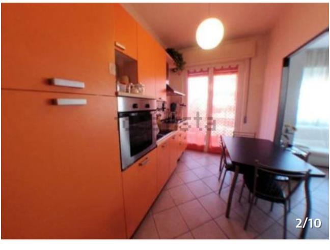 Anteprima foto 3 - Appartamento in Vendita a Rapallo (Genova)