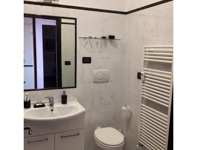 Anteprima foto 3 - Appartamento in Vendita a Rapallo (Genova)