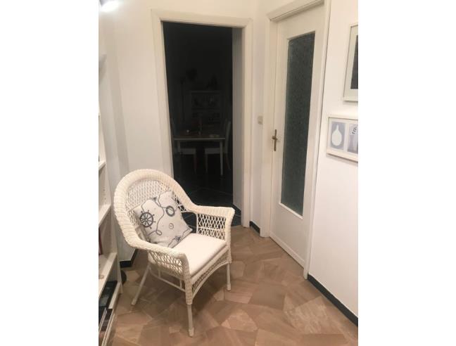 Anteprima foto 3 - Appartamento in Vendita a Rapallo (Genova)