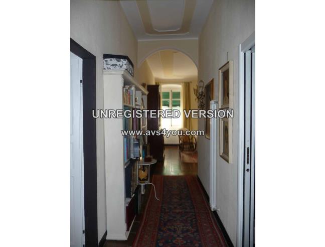 Anteprima foto 3 - Appartamento in Vendita a Rapallo (Genova)