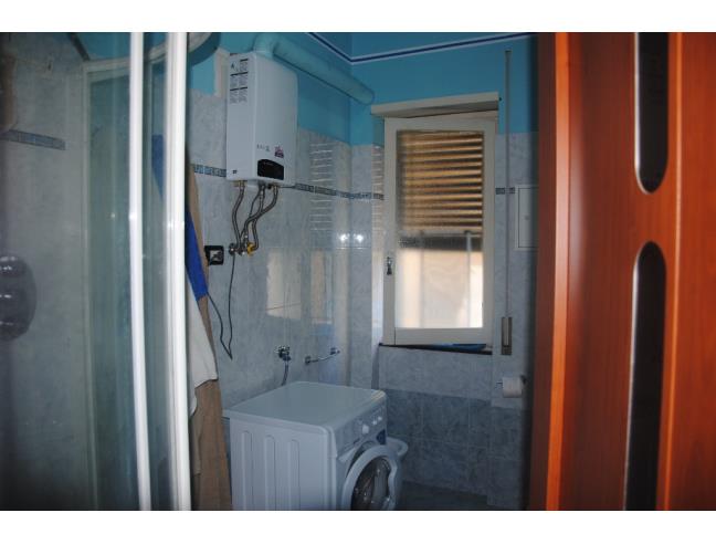 Anteprima foto 3 - Appartamento in Vendita a Rapallo (Genova)