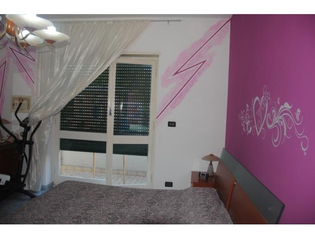 Anteprima foto 4 - Appartamento in Vendita a Rapallo (Genova)