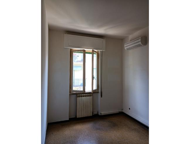 Anteprima foto 4 - Appartamento in Vendita a Rapallo (Genova)