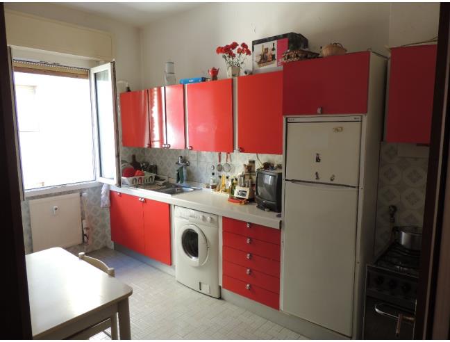 Anteprima foto 4 - Appartamento in Vendita a Rapallo (Genova)