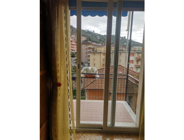 Anteprima foto 4 - Appartamento in Vendita a Rapallo (Genova)