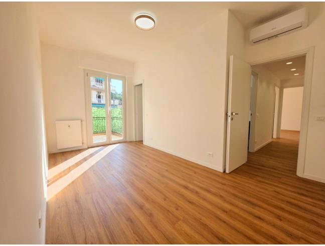 Anteprima foto 4 - Appartamento in Vendita a Rapallo (Genova)