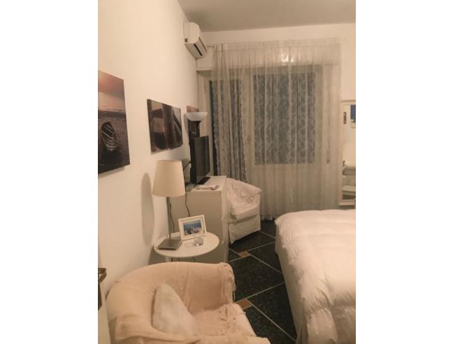 Anteprima foto 4 - Appartamento in Vendita a Rapallo (Genova)