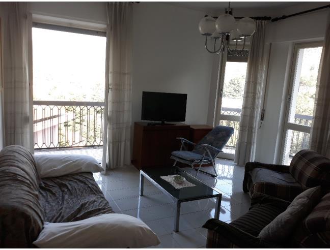 Anteprima foto 4 - Appartamento in Vendita a Rapallo (Genova)