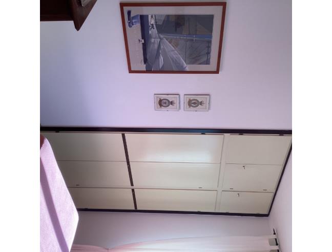 Anteprima foto 4 - Appartamento in Vendita a Rapallo (Genova)