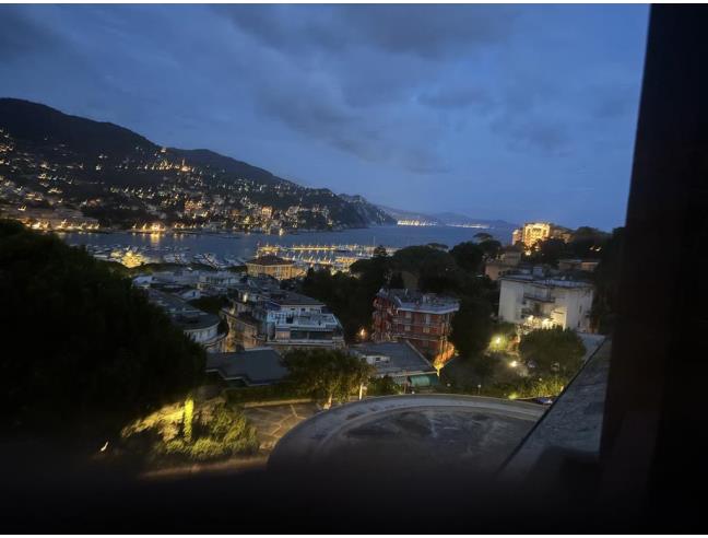 Anteprima foto 5 - Appartamento in Vendita a Rapallo (Genova)