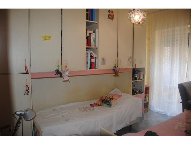 Anteprima foto 5 - Appartamento in Vendita a Rapallo (Genova)