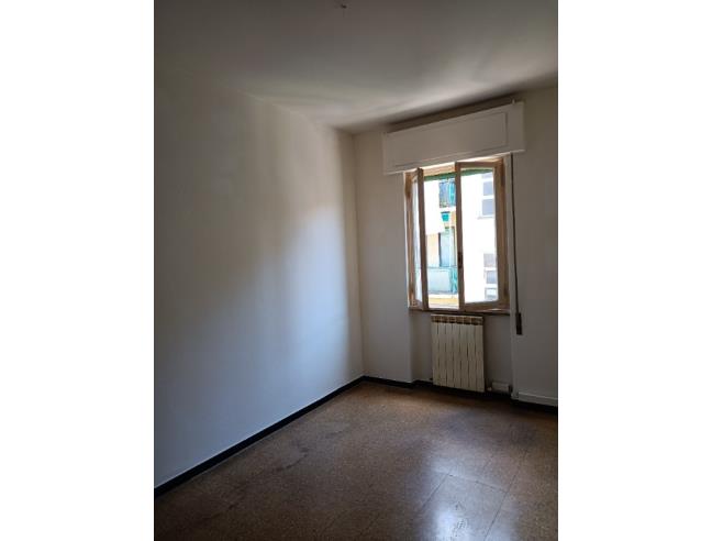 Anteprima foto 5 - Appartamento in Vendita a Rapallo (Genova)