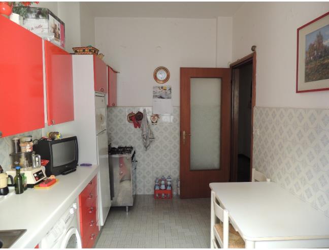 Anteprima foto 5 - Appartamento in Vendita a Rapallo (Genova)