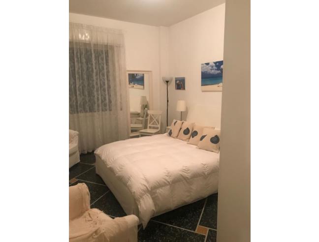 Anteprima foto 5 - Appartamento in Vendita a Rapallo (Genova)