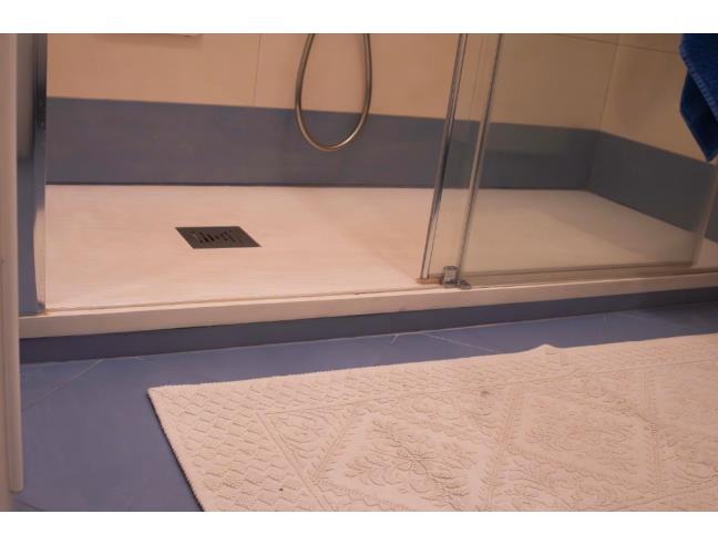 Anteprima foto 5 - Appartamento in Vendita a Rapallo (Genova)