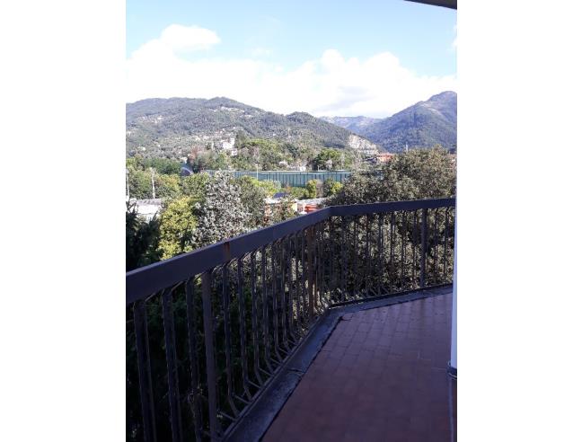 Anteprima foto 5 - Appartamento in Vendita a Rapallo (Genova)