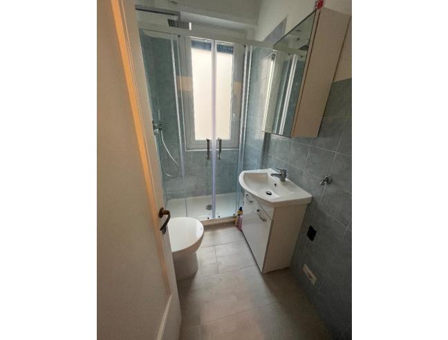 Anteprima foto 5 - Appartamento in Vendita a Rapallo (Genova)