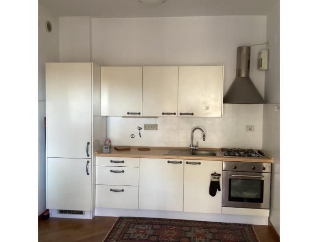 Anteprima foto 5 - Appartamento in Vendita a Rapallo (Genova)