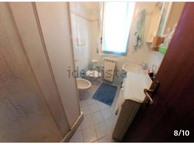 Anteprima foto 5 - Appartamento in Vendita a Rapallo (Genova)