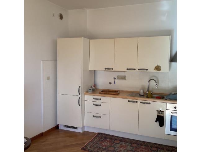 Anteprima foto 5 - Appartamento in Vendita a Rapallo (Genova)