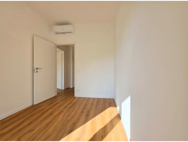 Anteprima foto 6 - Appartamento in Vendita a Rapallo (Genova)