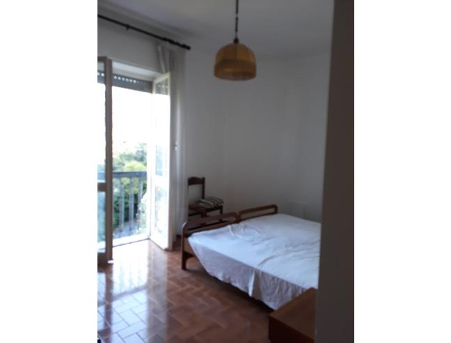 Anteprima foto 6 - Appartamento in Vendita a Rapallo (Genova)