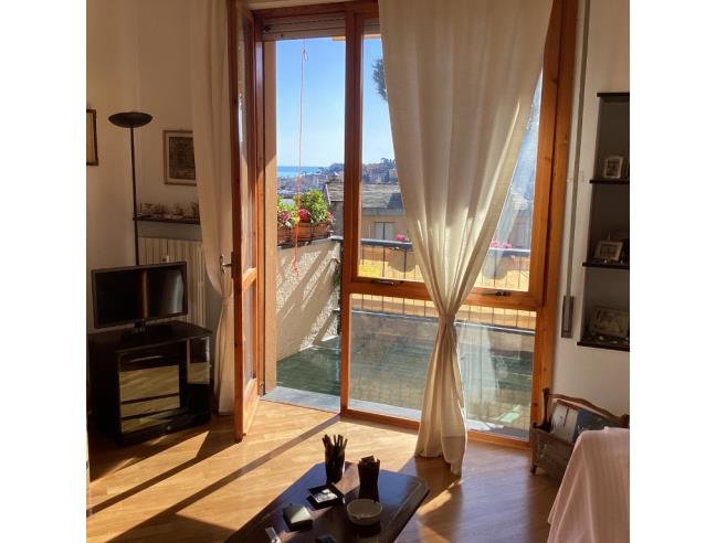 Anteprima foto 6 - Appartamento in Vendita a Rapallo (Genova)