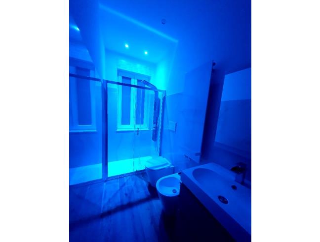 Anteprima foto 6 - Appartamento in Vendita a Rapallo (Genova)