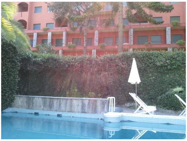 Anteprima foto 6 - Appartamento in Vendita a Rapallo (Genova)