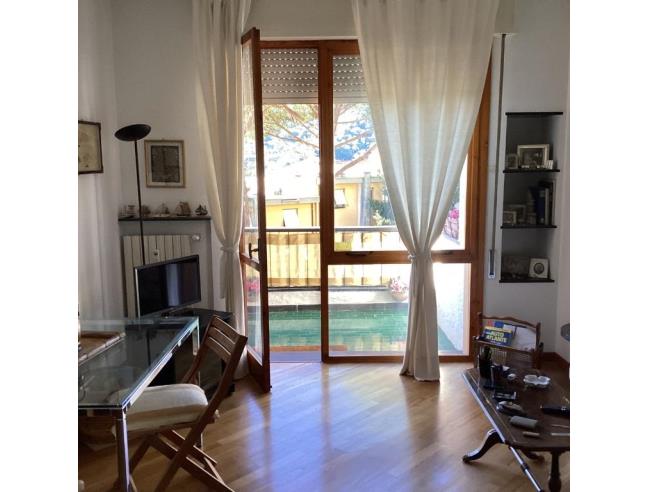 Anteprima foto 6 - Appartamento in Vendita a Rapallo (Genova)