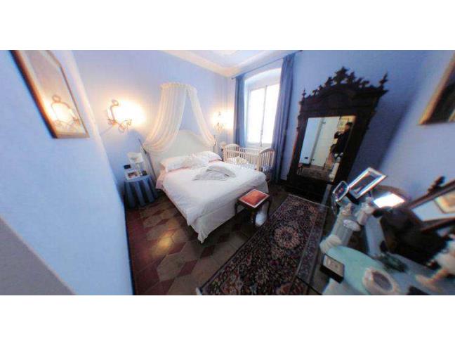 Anteprima foto 6 - Appartamento in Vendita a Rapallo (Genova)