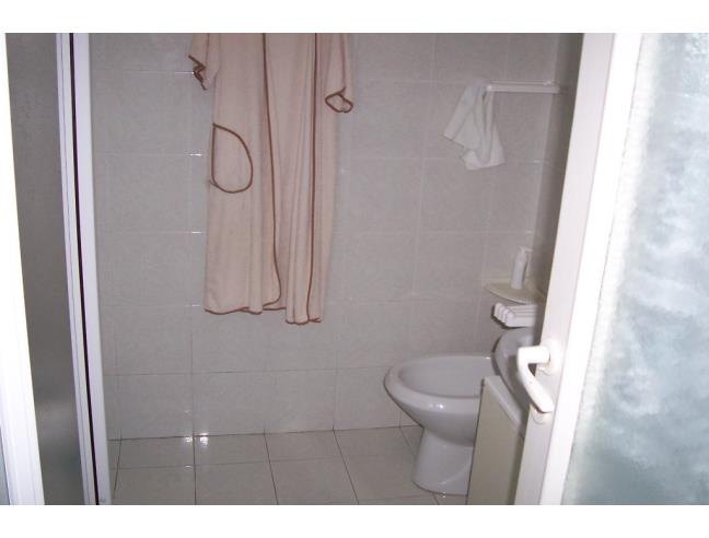 Anteprima foto 6 - Appartamento in Vendita a Rapallo (Genova)