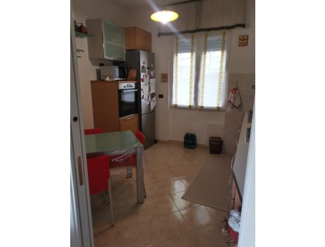 Anteprima foto 6 - Appartamento in Vendita a Rapallo (Genova)