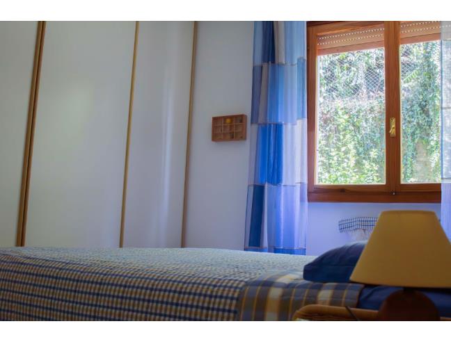 Anteprima foto 6 - Appartamento in Vendita a Rapallo (Genova)