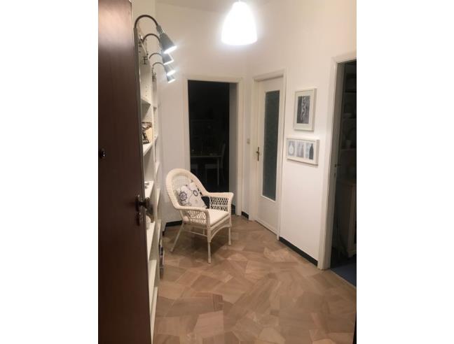 Anteprima foto 6 - Appartamento in Vendita a Rapallo (Genova)