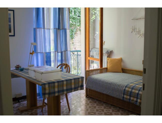 Anteprima foto 7 - Appartamento in Vendita a Rapallo (Genova)