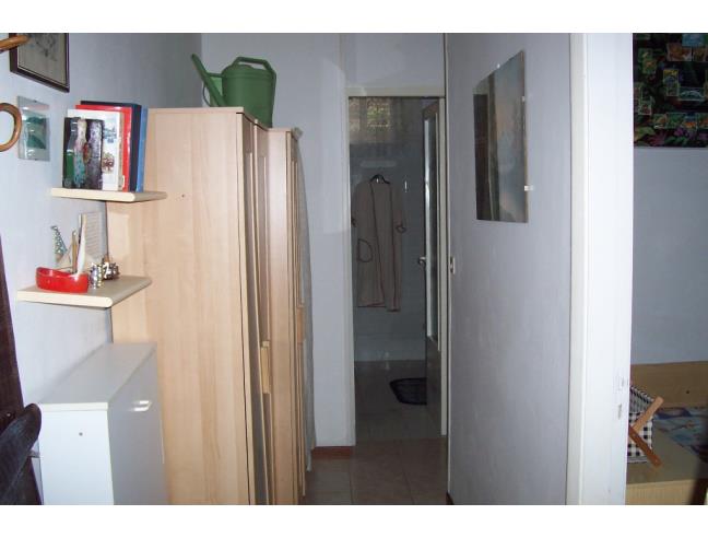 Anteprima foto 7 - Appartamento in Vendita a Rapallo (Genova)